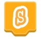 Scratch
